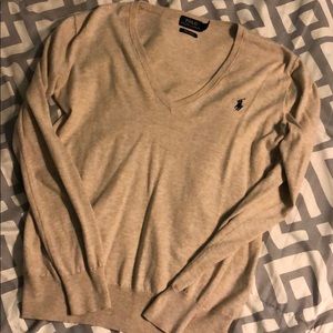 Ralph Lauren long sleeve